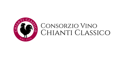 logo-consorzio-chianti-classico-2024